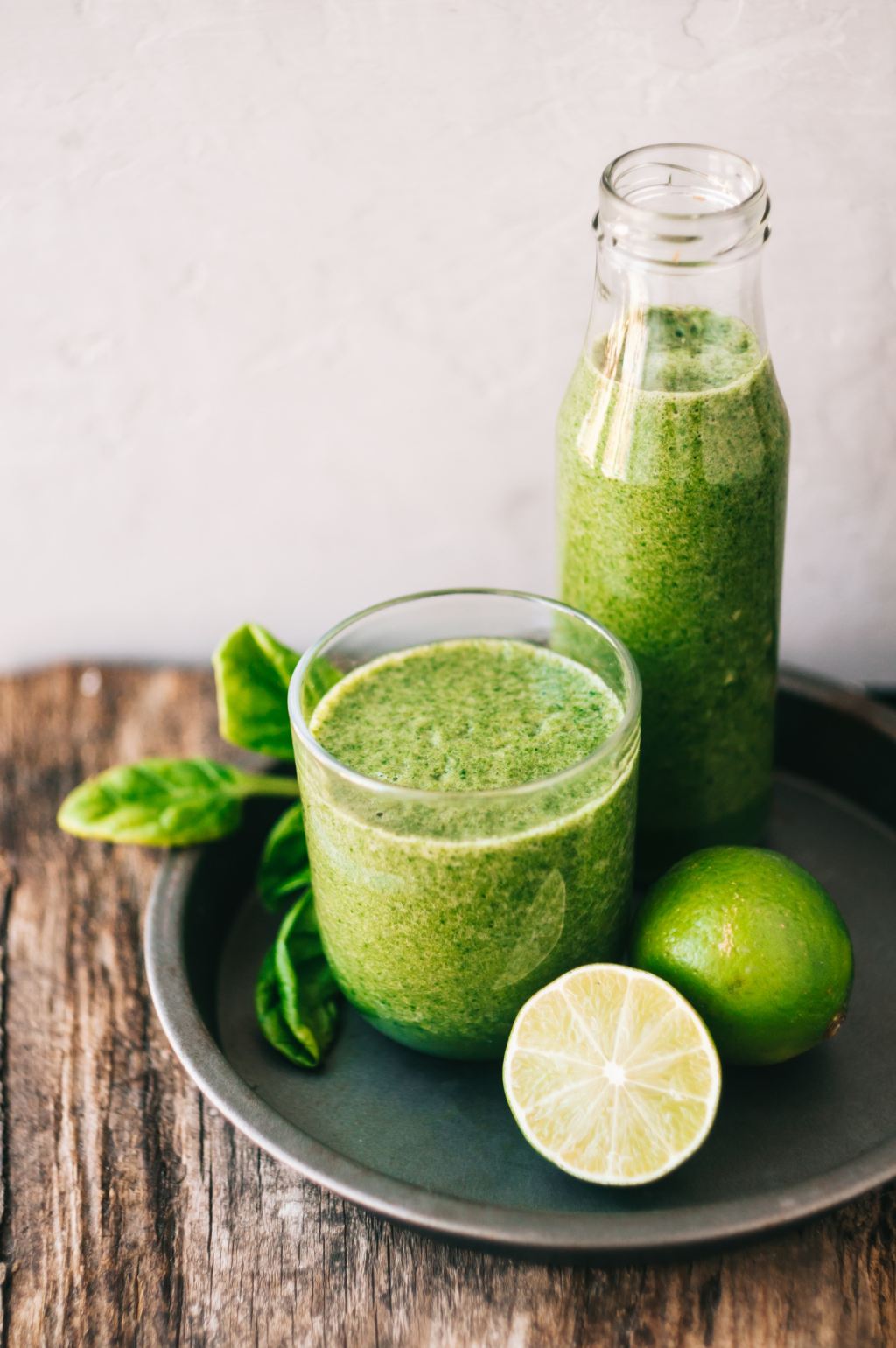 Juice Cleanses: the shocking truth, are they really the key to weight loss and radiant skin?